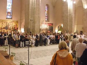 AOBR 2015 09 27 LA CIOTAT LA SAINT MICHEL  (10)